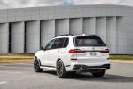 BMW X7 xDrive50i M Sport 2019 года (NA)